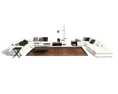 Mini Mate - Low Table - JANGEORGe Interior Design