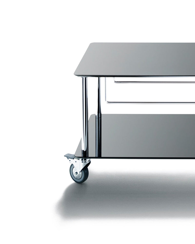 Moby 2 - TV Trolley - JANGEORGe Interiors & Furniture