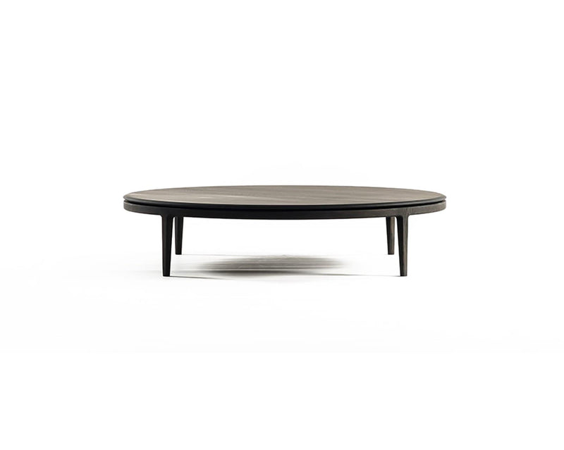Moon - Low Table - JANGEORGe Interior Design