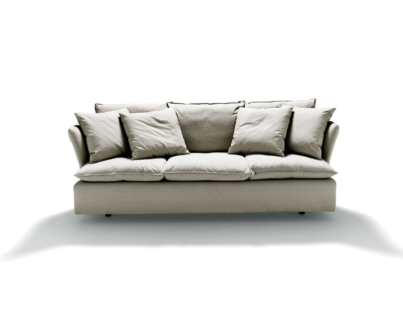 Pillow - Sofa | DePadova | JANGEORGe Interior Design