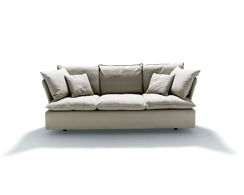 Pillow - Sofa | DePadova | JANGEORGe Interior Design