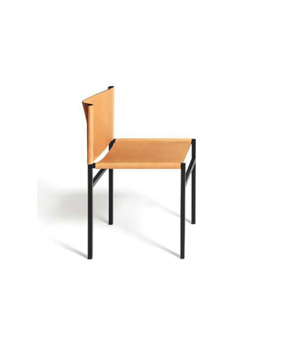 Rea - Chair - JANGEORGe Interior Design