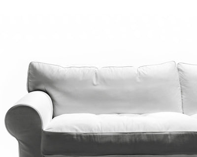 Regent's 16 - Sofa | DePadova | JANGEORGe Interior Design