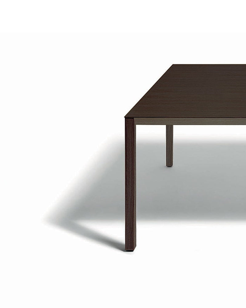 Shadow - Dining Table - JANGEORGe Interior Design