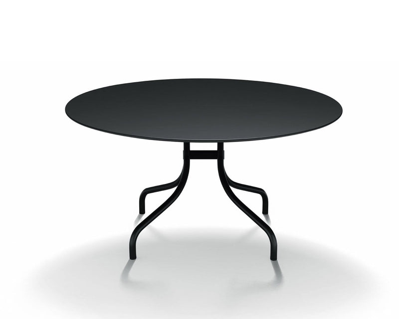 Shine - Dining Table - JANGEORGe Interior Design