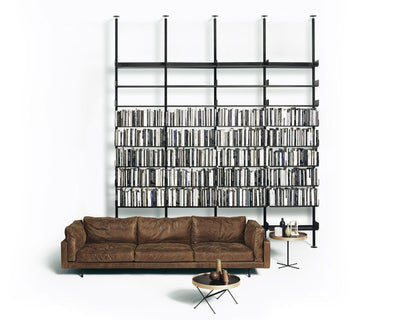 Square 16 - Sofa | DePadova | JANGEORGe Interior Design
