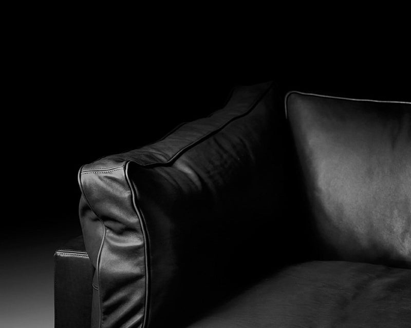 Square XL - Sofa | DePadova | JANGEORGe Interior Design