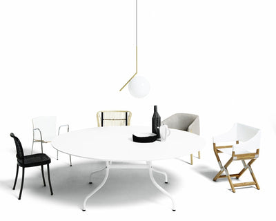 Sundance - Chair - JANGEORGe Interior Design