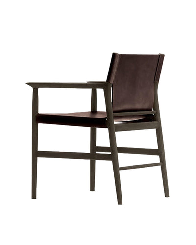 Sunset - Chair - JANGEORGe Interior Design