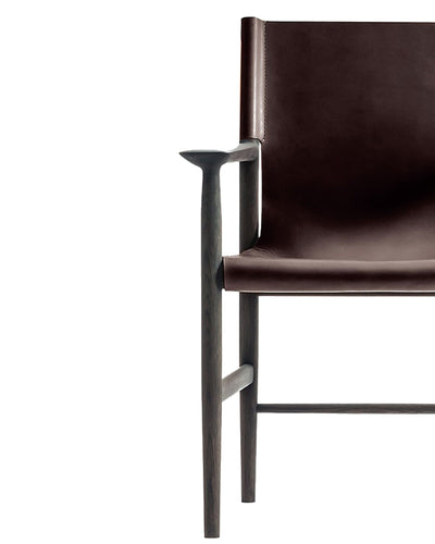 Sunset - Chair - JANGEORGe Interior Design