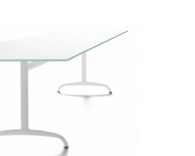 Tools - Dining Table - JANGEORGe Interior Design