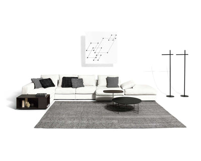 Twig - LED Floor Lamp - JANGEORGe Interiors & Furniture