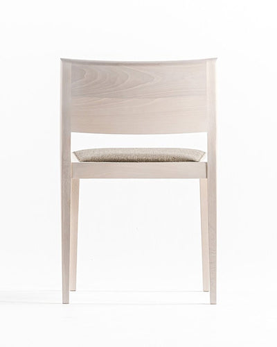 A Chair in the Forest - Chair | DePadova | JANGEORGe Interior Design
