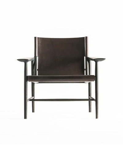 Sunset - Armchair | DePadova | JANGEORGe Interior Design