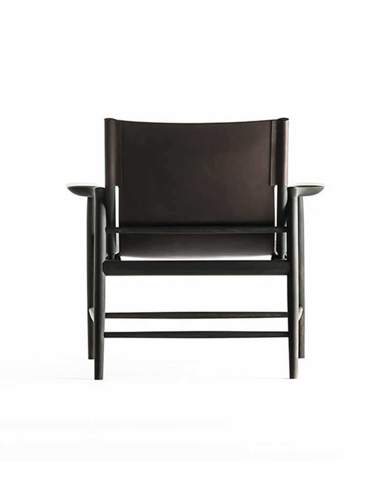 Sunset - Armchair | DePadova | JANGEORGe Interior Design