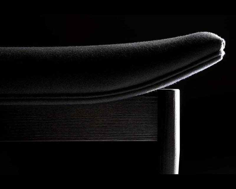 Wingback - Armchair | DePadova | JANGEORGe Interior Design