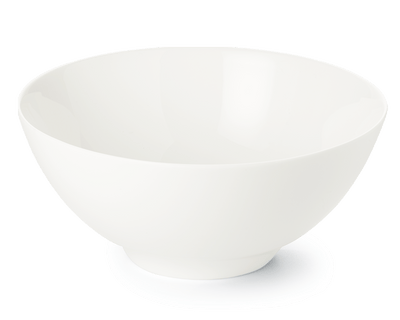 Asia Line - Chinese Soup Bowl without Lid | Dibbern | JANGEORGe Interior Design