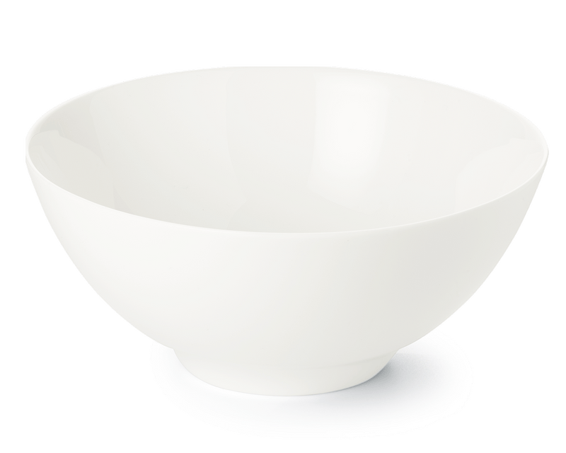 Asia Line - Chinese Soup Bowl without Lid | Dibbern | JANGEORGe Interior Design