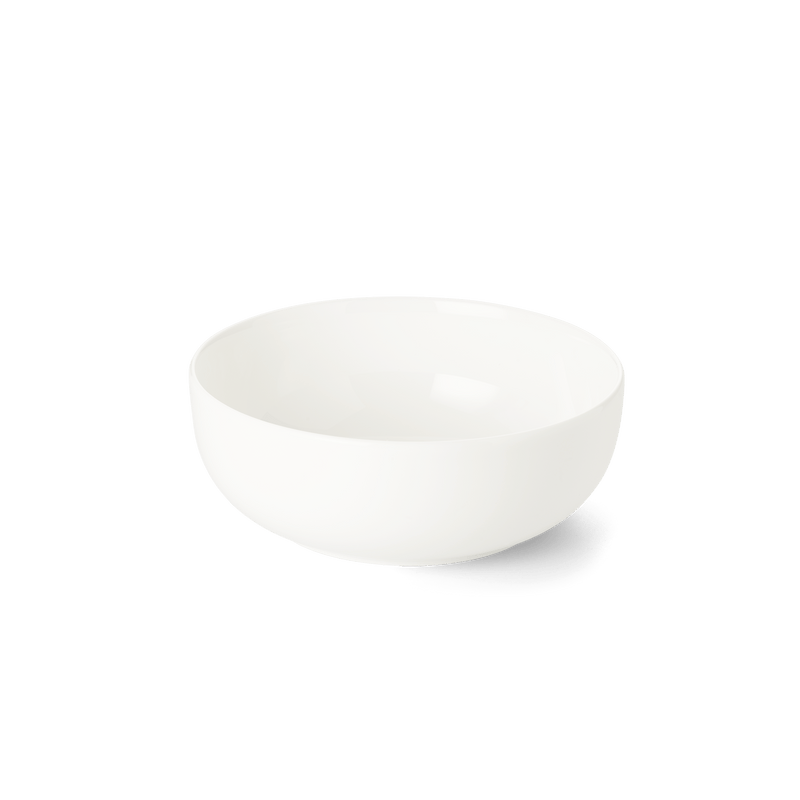 Basic - Cereal Bowl 0.5L, 5.1in | 13cm (Ø) | Dibbern | JANGEORGe Interior Design