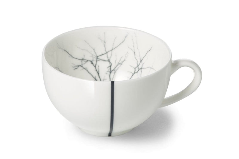 Black Forest - Coffee Cup 0.25L | Dibbern | JANGEORGe Interior Design