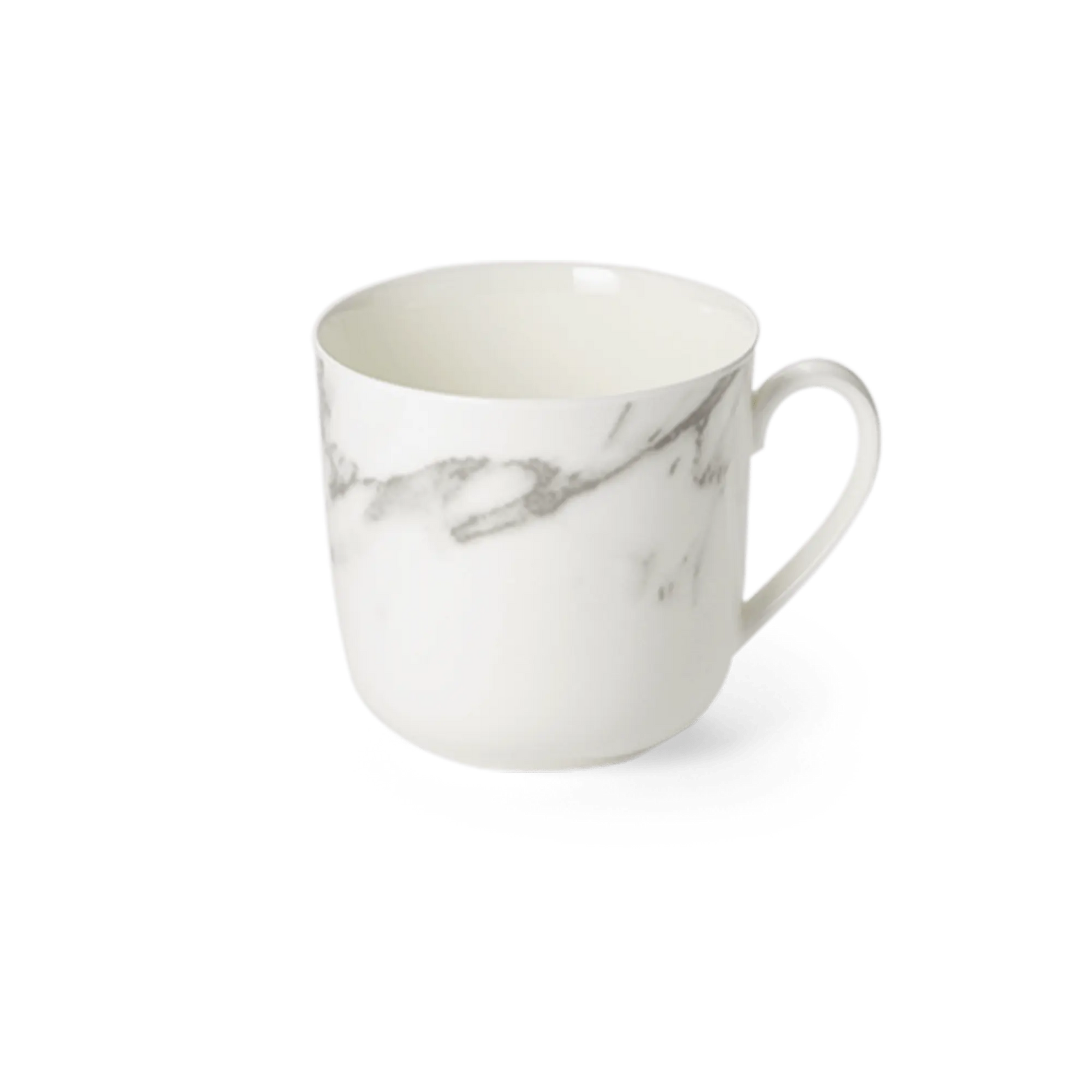 Carrara - Mug 0.32L | Dibbern | JANGEORGe Interior Design