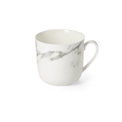Carrara - Mug 0.32L | Dibbern | JANGEORGe Interior Design