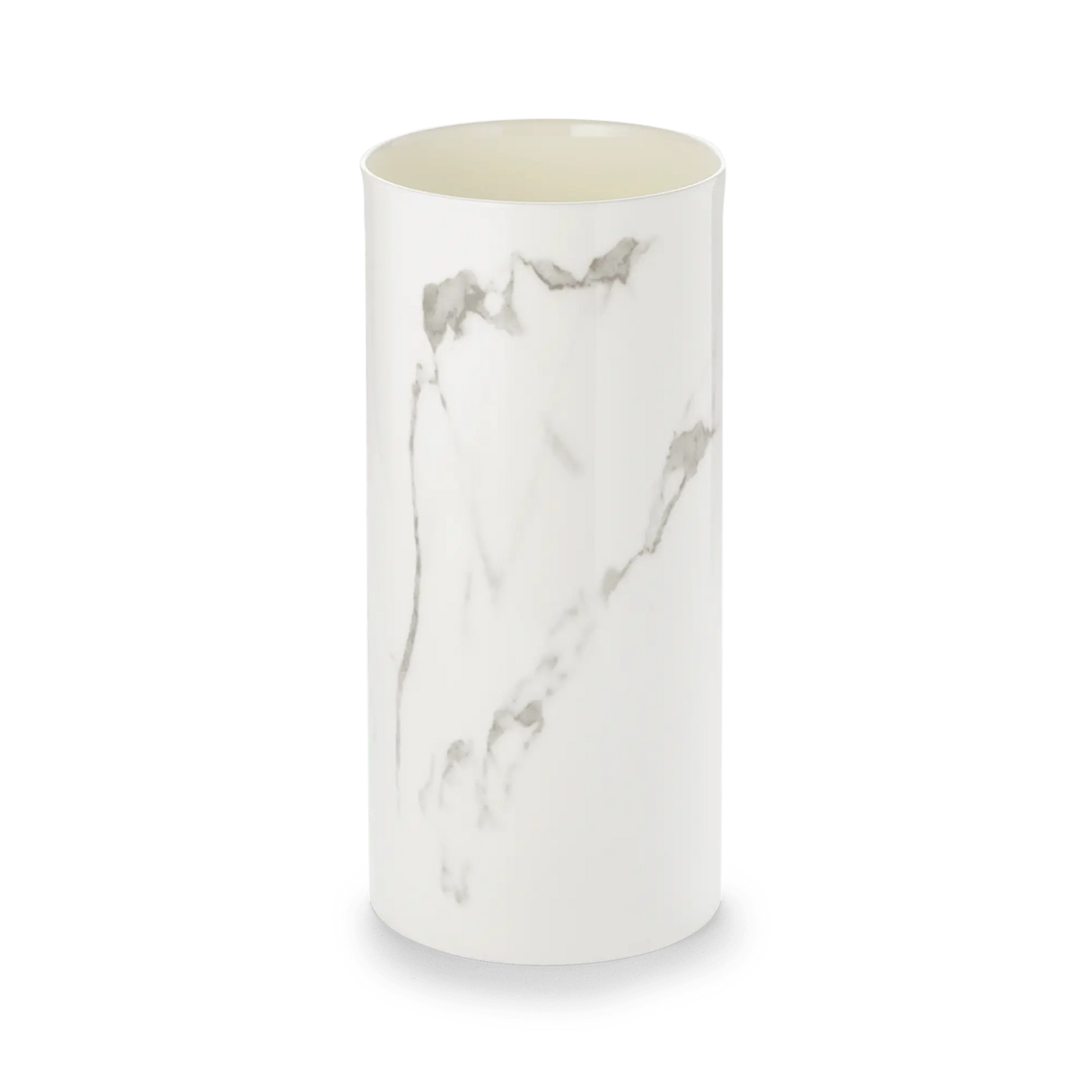 Carrara - Vase | Dibbern | JANGEORGe Interior Design