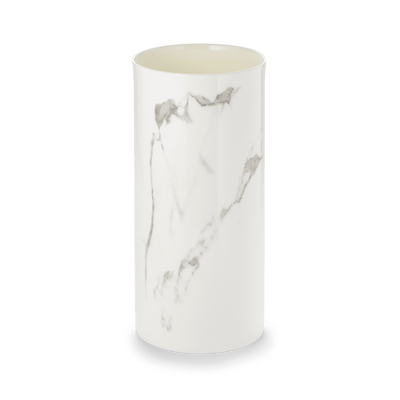 Carrara - Vase | Dibbern | JANGEORGe Interior Design