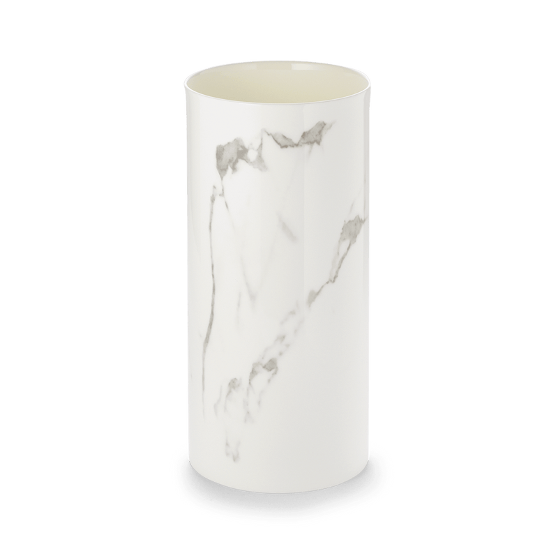 Carrara - Vase | Dibbern | JANGEORGe Interior Design