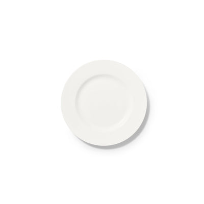 Classic - Bread Plate 6.3in | 16cm (Ø) | Dibbern | JANGEORGe Interior Design