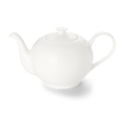 Classic - Teapot 0.9L | Dibbern | JANGEORGe Interior Design