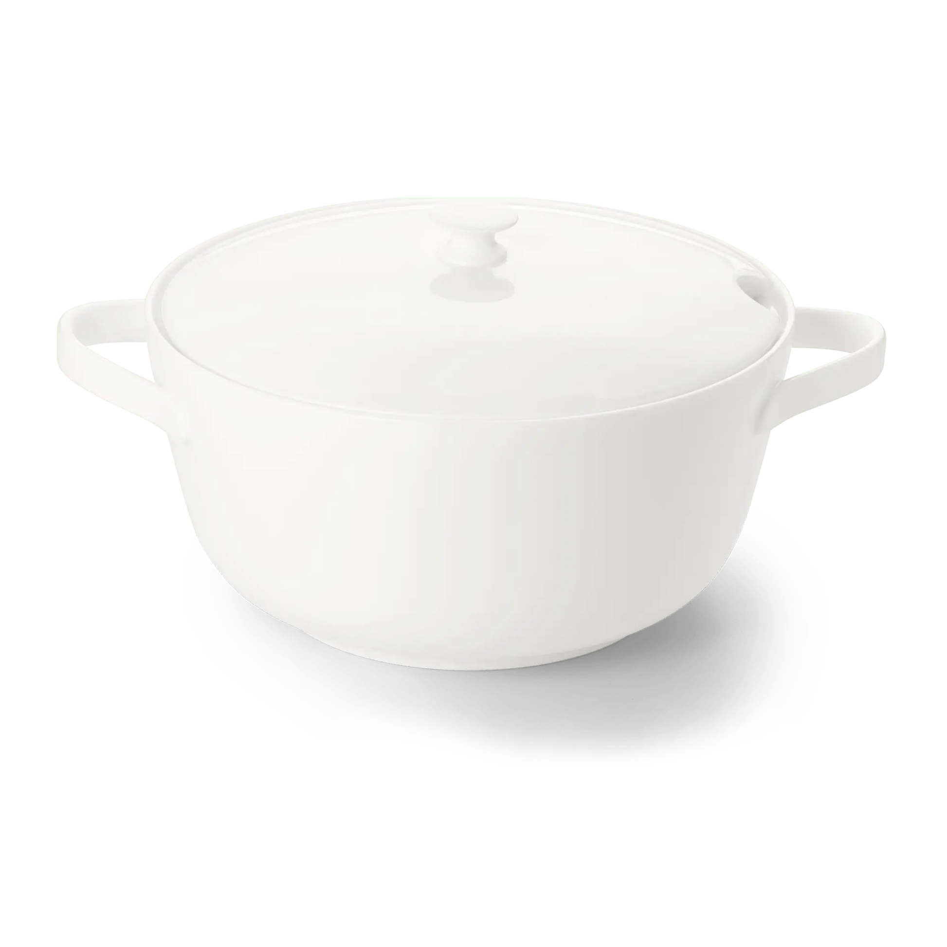 Classic - Tureen 2.95L | Dibbern | JANGEORGe Interior Design