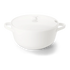 Classic - Tureen 2.95L | Dibbern | JANGEORGe Interior Design