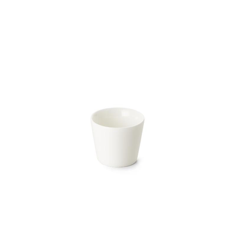 Conical-Cylindrical - Egg Cup | Dibbern | JANGEORGe Interior Design