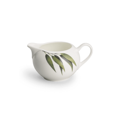 Eukalyptus - Creamer 0.3L | Dibbern | JANGEORGe Interior Design