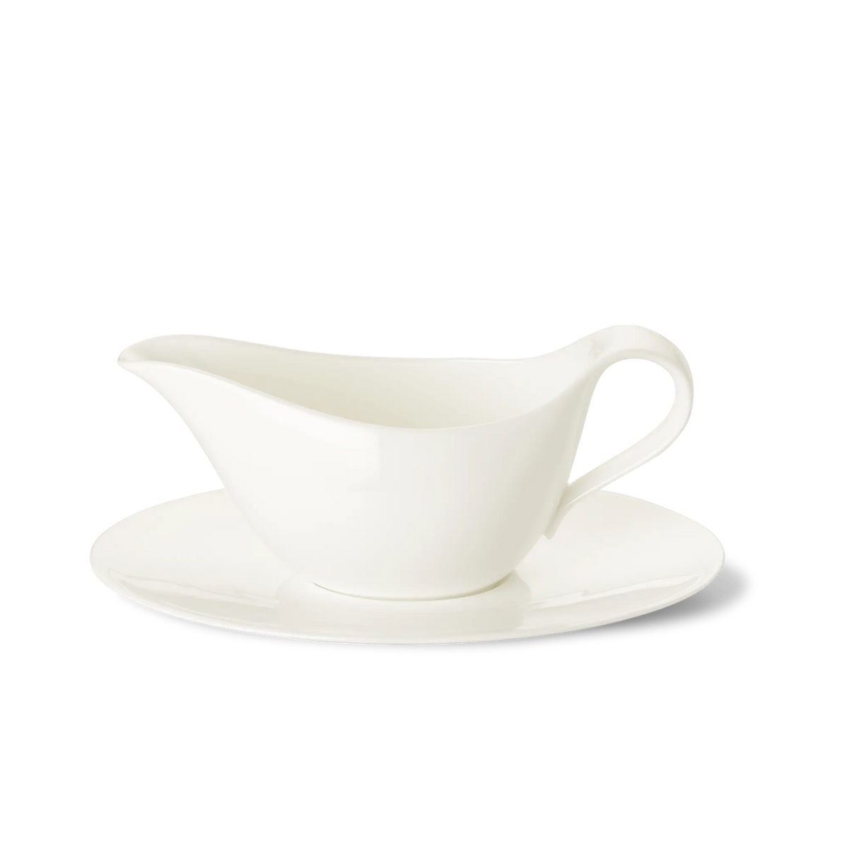 Sauce Boats - JANGEORGe Interiors & Furniture – JANGEORGe Interior Sauce Boats - JANGEORGe Interiors & Furniture – JANGEORGe Interior