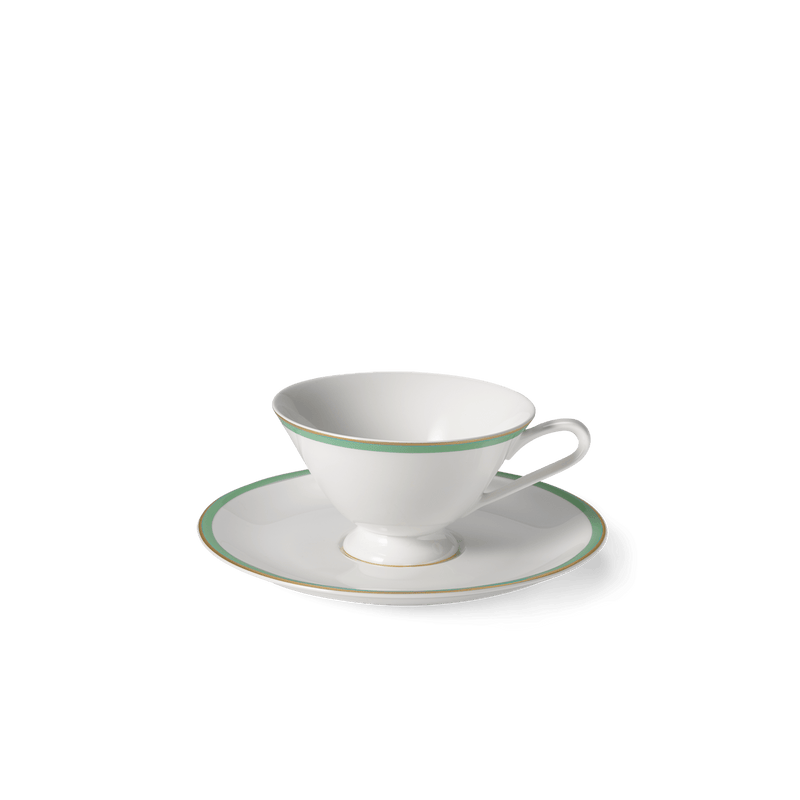 Heritage Colour - Espresso Cup 0.1L | Dibbern | JANGEORGe Interior Design