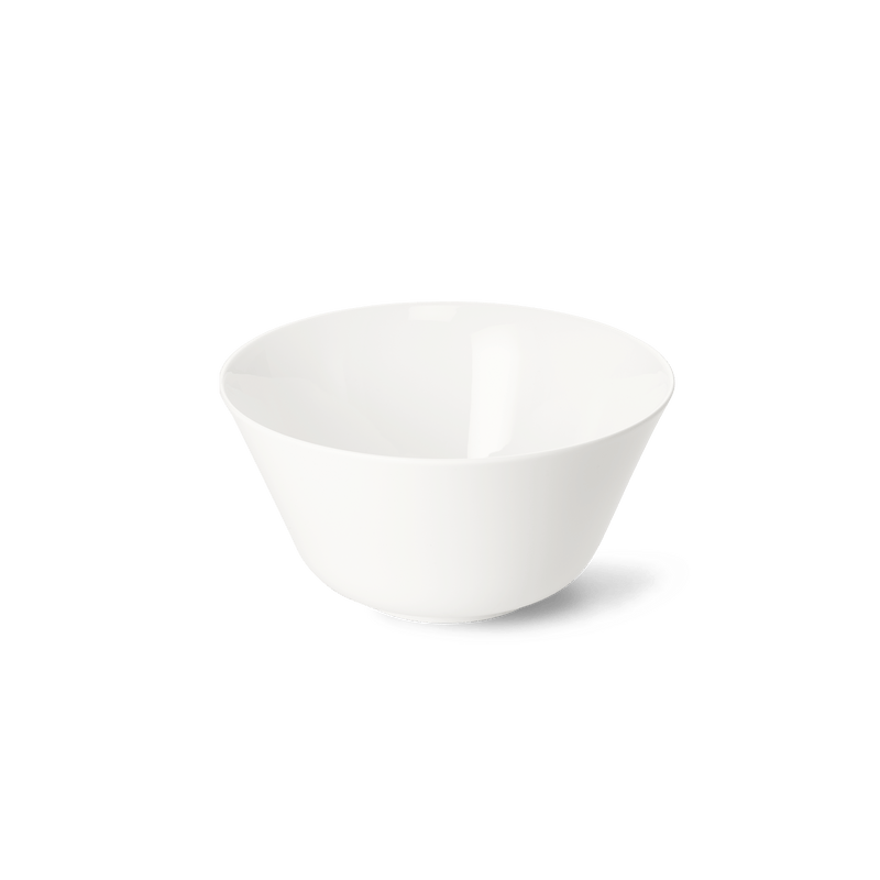 Pure - Dip Dish 0.2L, 3.6in | 10cm (Ø) | Dibbern | JANGEORGe Interior Design
