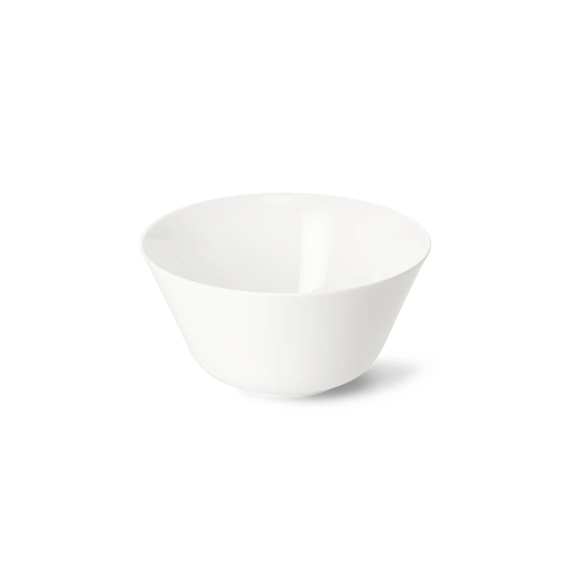 Pure - Bowl 1.5L, 7.9in | 20cm (Ø) | Dibbern | JANGEORGe Interior Design