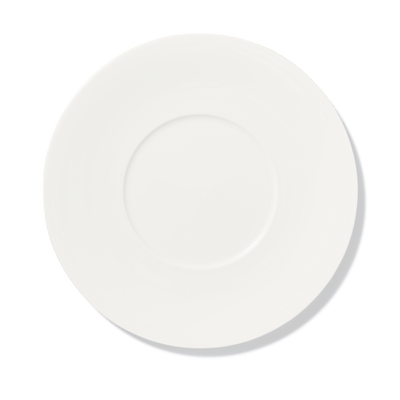 Pure - Gourmet Plate 12.2in | 31cm (Ø) | Dibbern | JANGEORGe Interior Design
