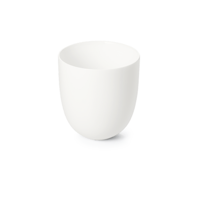 Pure - Mug 0.25L | Dibbern | JANGEORGe Interior Design