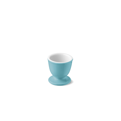 Solid Color - Egg Cup | Dibbern | JANGEORGe Interior Design