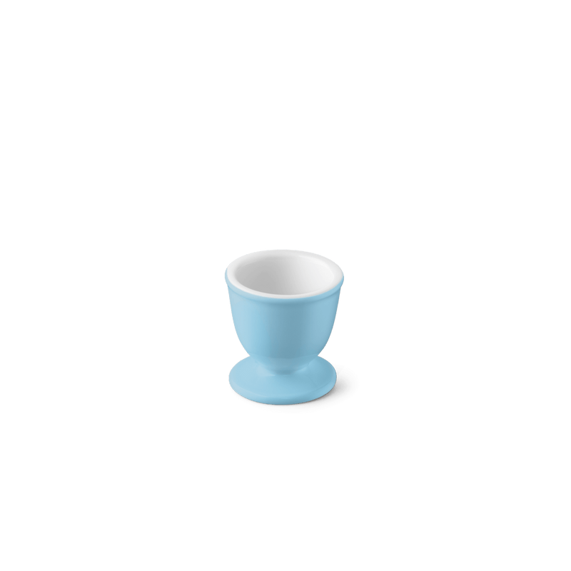 Solid Color - Egg Cup | Dibbern | JANGEORGe Interior Design