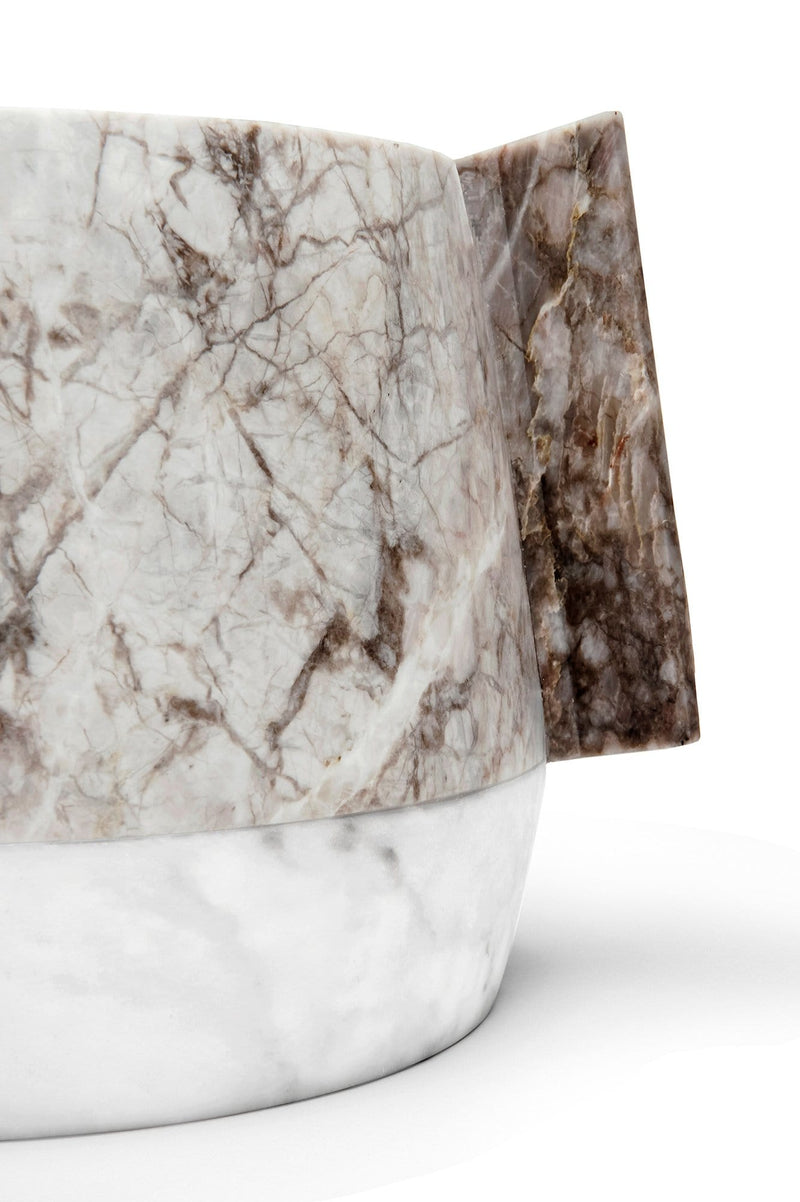 Versi Ice Bucket | Editions Milano | JANGEORGe Interior Design