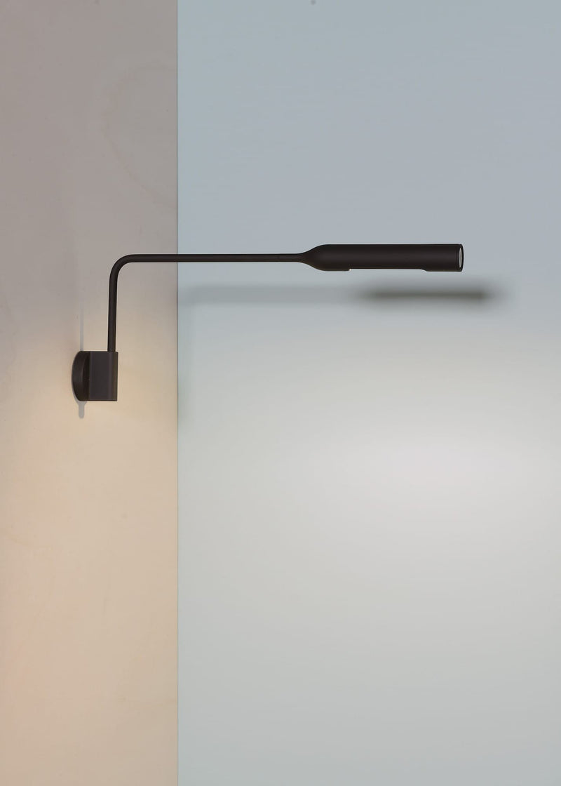 Flo - Wall M Lamp | Lumina | JANGEORGe Interior Design