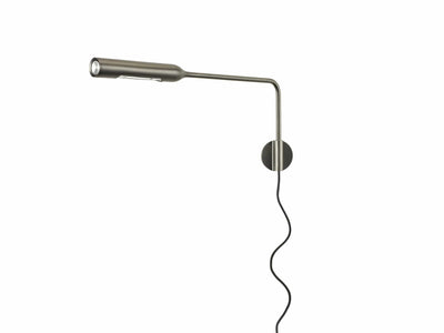 Flo - Wall Lamp | Lumina | JANGEORGe Interior Design