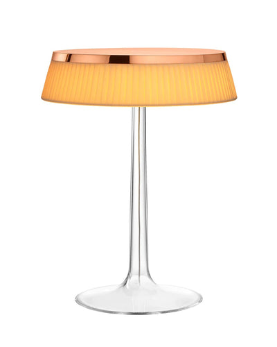 Bon Jour Table LED Lamp | Flos | JANGEORGe Interior Design