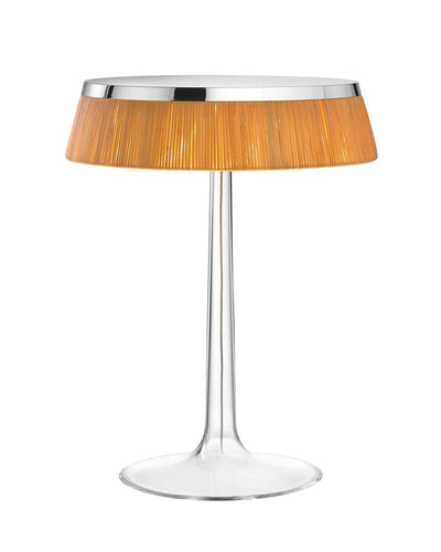 Bon Jour Table LED Lamp | Flos | JANGEORGe Interior Design