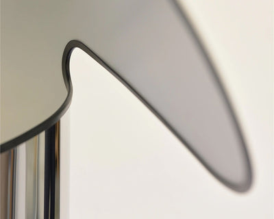 Chiara LED - Table Lamp - JANGEORGe Interior Design