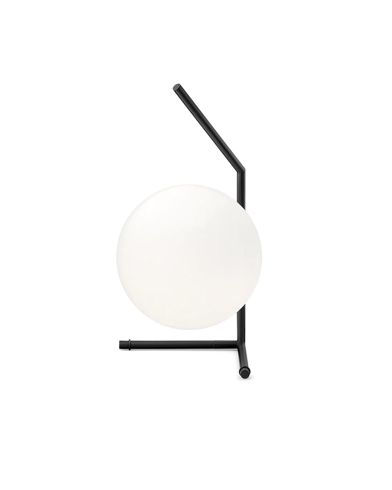 IC Lights - Dimmable Table Lamp - JANGEORGe Interior Design